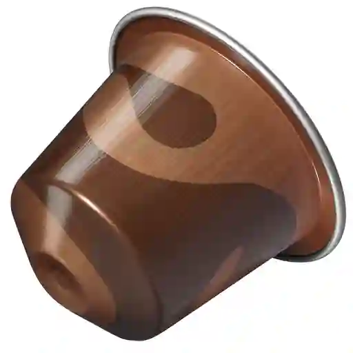 Nespresso Café Cápsula Cioccolato
