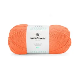 Fit - Pomelo 0064 100 Gr