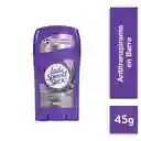 Lady Speed Stick Desodorante Antitranspirante en Barra