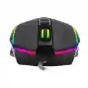 Mouse Sidious T-Dagger