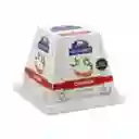 President Queso De Cabra Fresco Chavroux