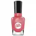 Sally Hansen Esmalte Gel Para Unas