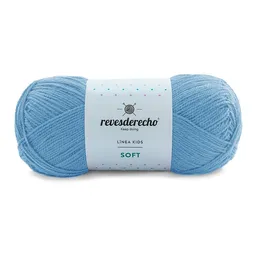 Soft Jacinto 0731 100gr