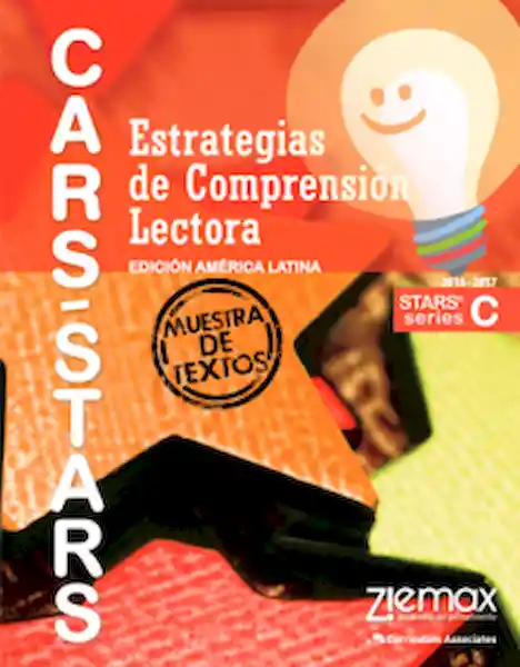 Habilad de Comprension Matematica C 4 Basico Ziemax