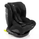 Infanti Silla Auto Convertible Ottima Fx Black Infanti