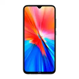 Xiaomi Redmi Note 8 2021 64 GB Black