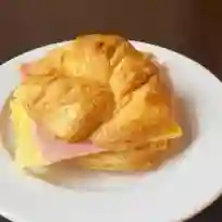 Jamon de Pavo, Queso