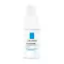 La Roche-Posay Contorno de Ojos Toleriane