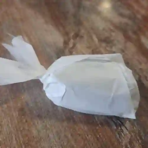 Chocotejas por Unidad