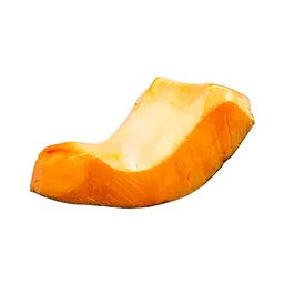 Zapallo Camote Un