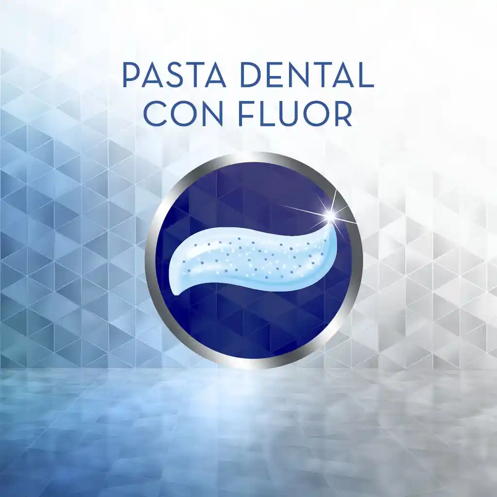 Oral-B Pasta Dental 3D White