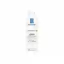 La Roche-Posay Kerium Shampoo Anti Caspa Seca