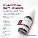 The Purest Solutions Exfoliante Peeling Facial