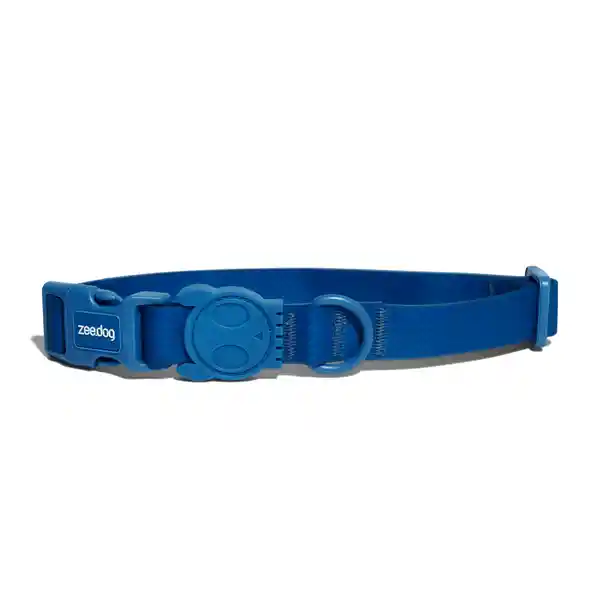 Neopro Blue Collar Medium