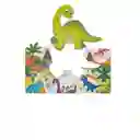 Puzzle Jumbo Dinosaurios