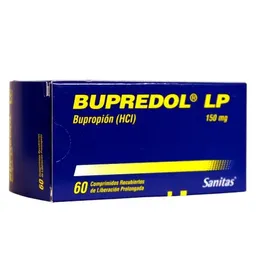 Bupredol (150 mg)