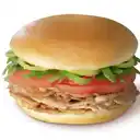 Ave Chacarero
