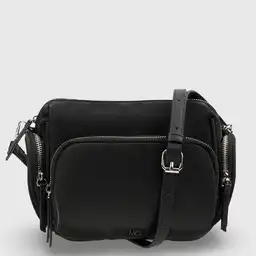 Marquis Cartera Mini Marex Multifuncional 1 PV25