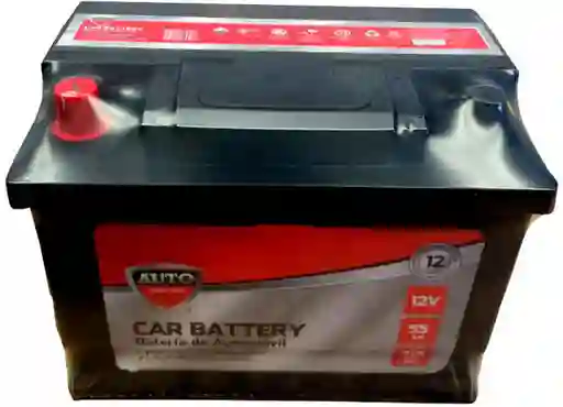 Auto Drive Batería AD-55D 315CCA
