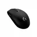 Logitech Mouse Gamer G305