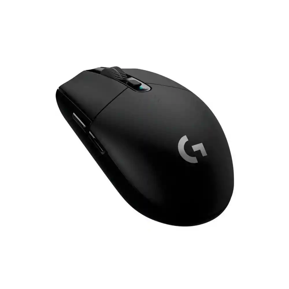 Logitech Mouse Gamer G305