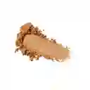 Anastasia Polvo Sueltos Loose Setting Powder Deep Peach