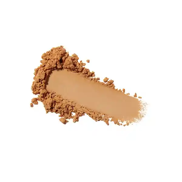 Anastasia Polvo Sueltos Loose Setting Powder Deep Peach