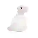 Kidywolf Luz de Noche Dino