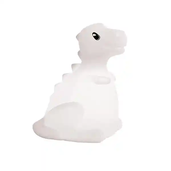 Kidywolf Luz de Noche Dino