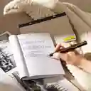 Cuadernillo Líneas 16 x 21 cm