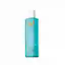 Moroccanoil Shampoo Hidratante 250 mL
