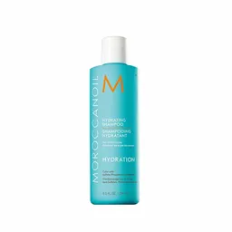 Moroccanoil Shampoo Hidratante 250 mL