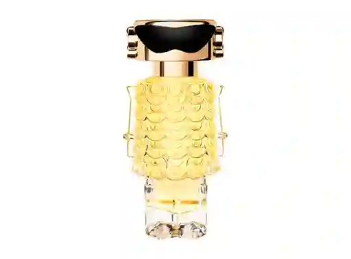 Paco Rabanne Perfume Fame Mujer