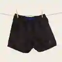 Short Traje de Baño Adulto Classic Piscola Talla XXL