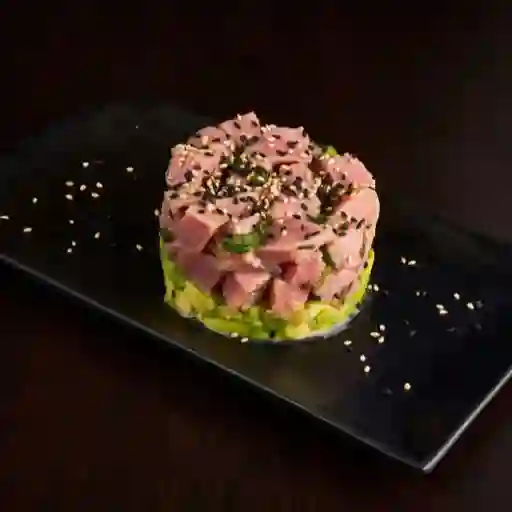 Doramu