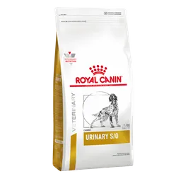Royal Canin Alimento para Perro Adulto Urinary S/O
