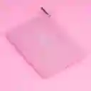 Monedero Rosa Miniso