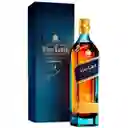 Johnny Walker Whisky Blue Label