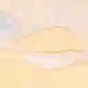 Set Osito Bebé Unisex Amarillo Talla 1 M Pillín