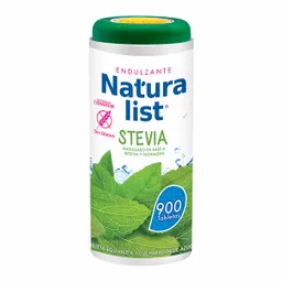 Naturalist Stevia 