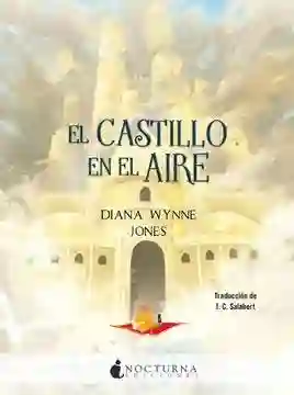 El Castillo en el Aire