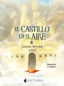 El Castillo en el Aire