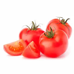 Tomate Racimo