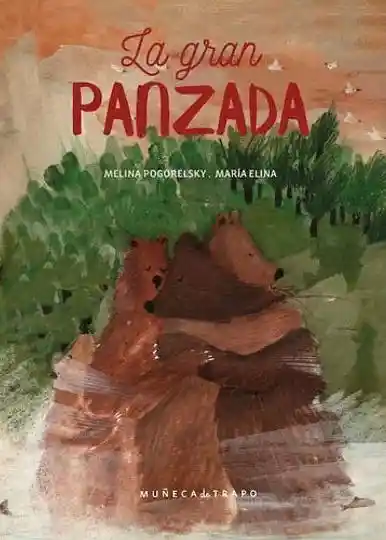 La Gran Panzada