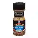 Mccormick Especie Para Carne 96 g