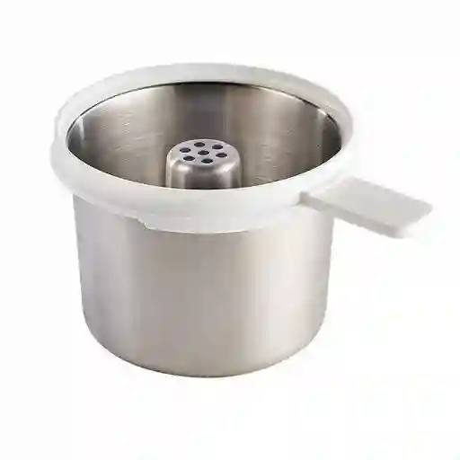 Beaba Recipiente Para Cocer Acero Inoxidable - 912682