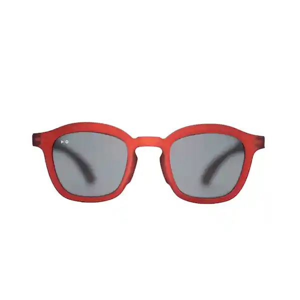 Lentes de Sol Thom Winered Inztinto