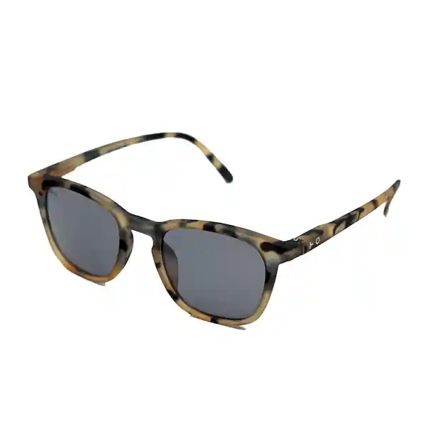 Lentes de Sol Dylan Cheetah Inztinto