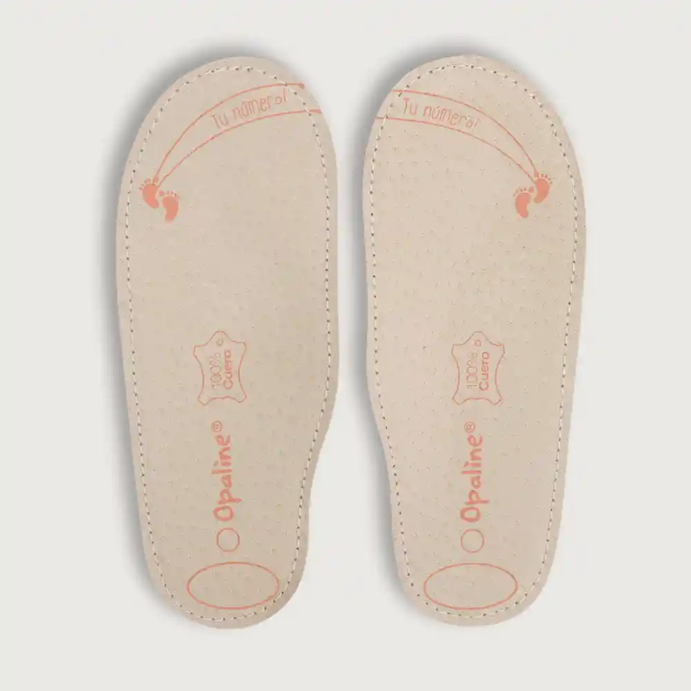 Botines Niña Estrellas Vino Talla 22