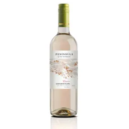 Península Vino Reserva Sauvignon Blanc 13